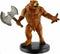 Werebear - (Axe) - Tomb of Annihilation - 20a/45
